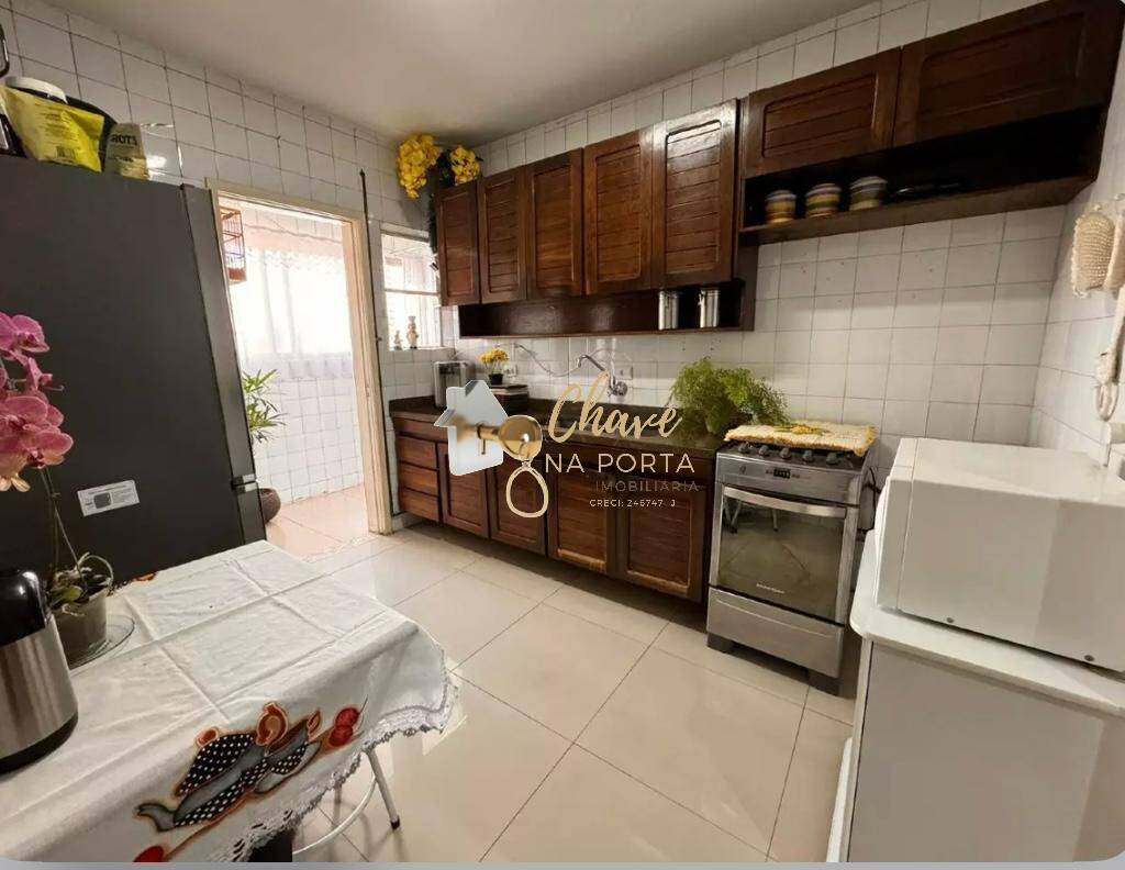 Apartamento, 2 quartos, 70 m² - Foto 6