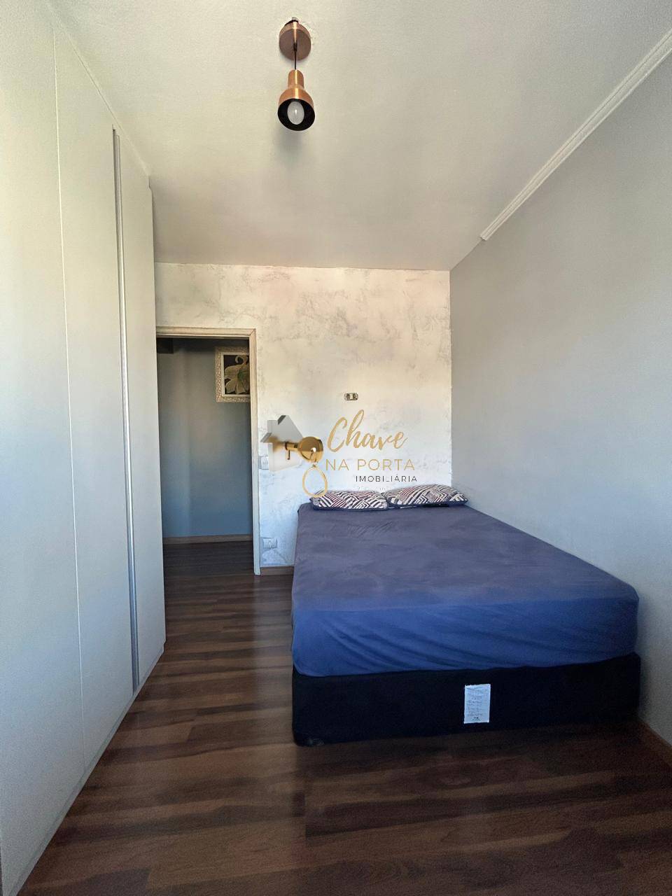 Apartamento, 2 quartos, 70 m² - Foto 16