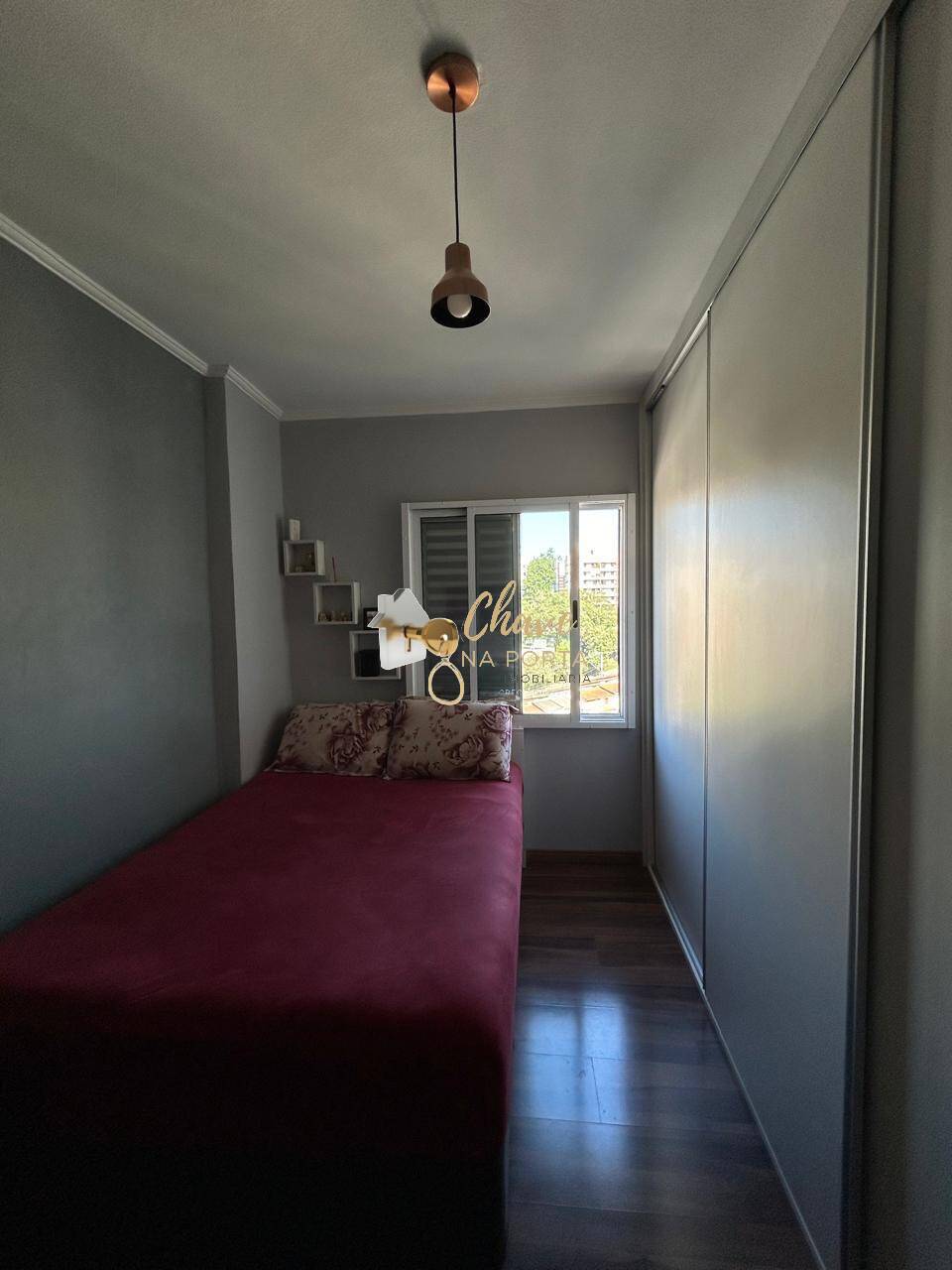 Apartamento, 2 quartos, 70 m² - Foto 17