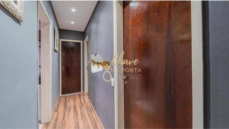 Apartamento, 2 quartos, 70 m² - Foto 13