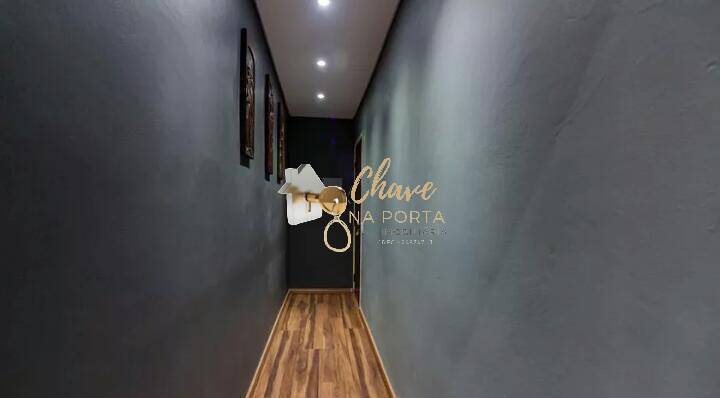 Apartamento, 2 quartos, 70 m² - Foto 12