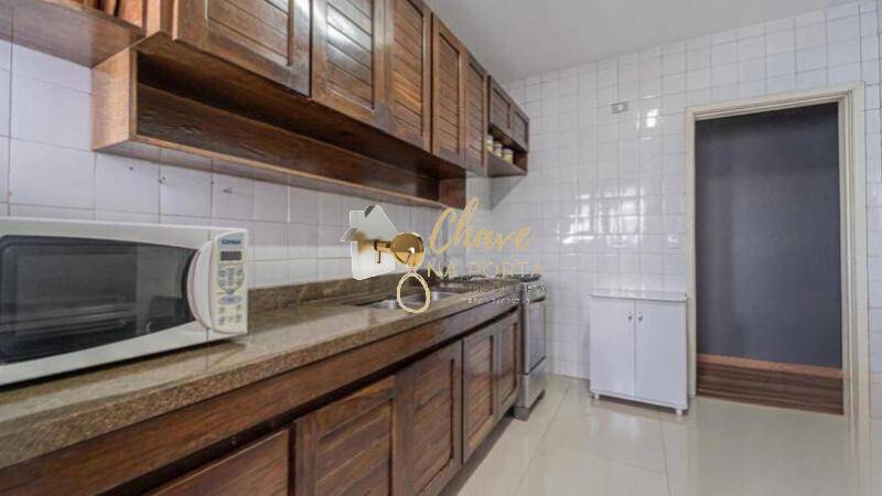 Apartamento, 2 quartos, 70 m² - Foto 7