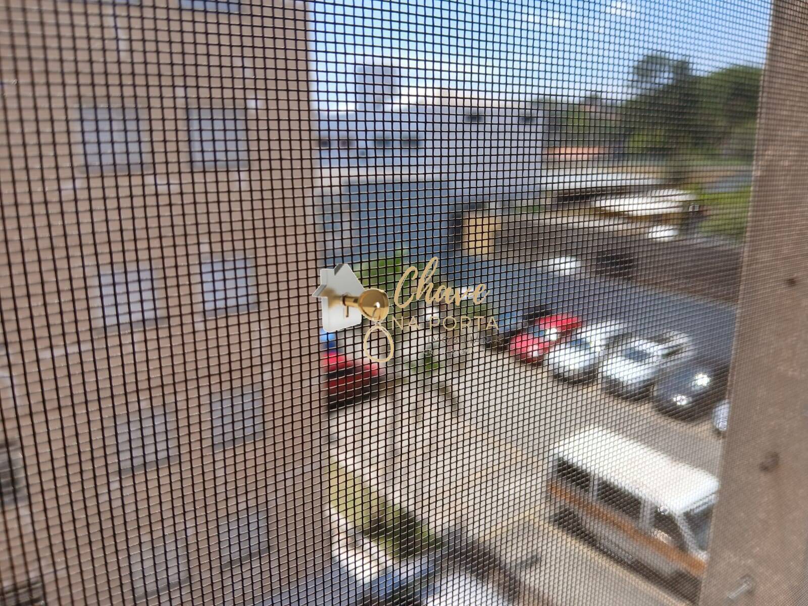 Apartamento, 2 quartos, 48 m² - Foto 16