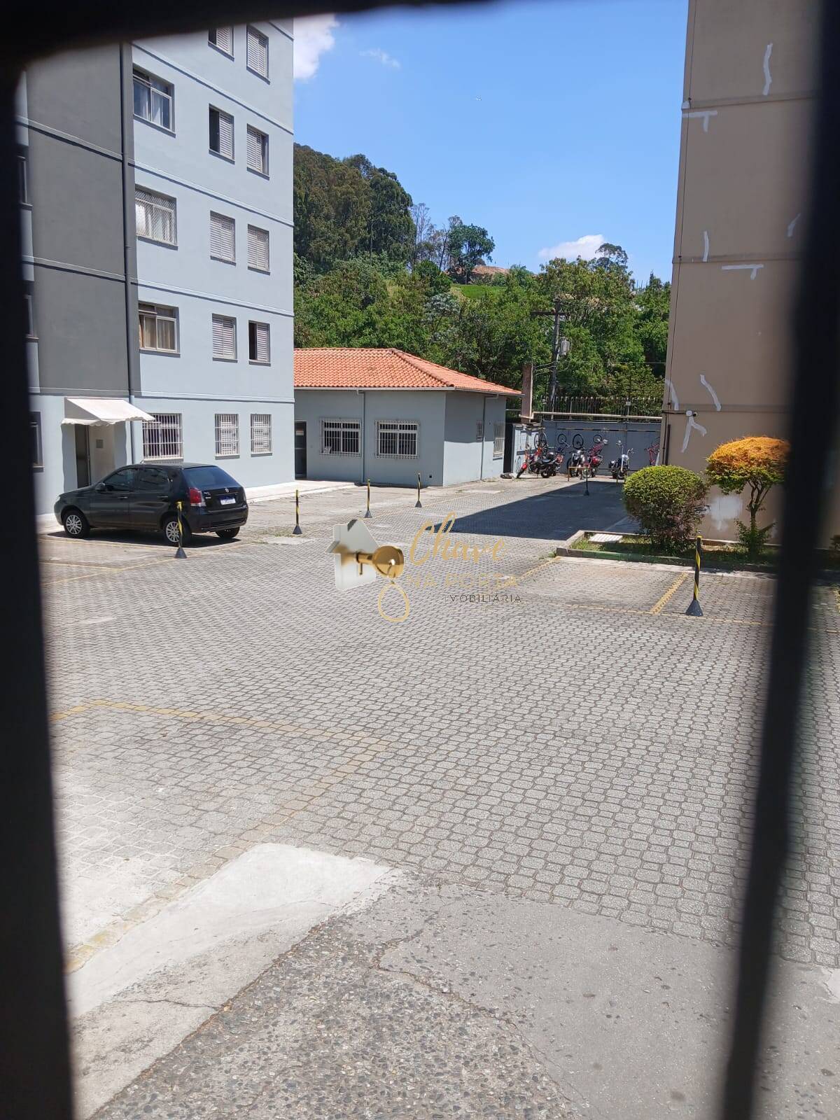 Apartamento, 2 quartos, 48 m² - Foto 20