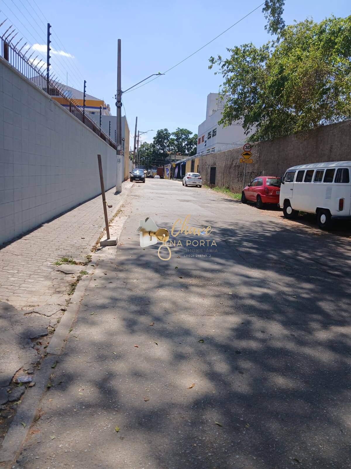 Apartamento, 2 quartos, 48 m² - Foto 29