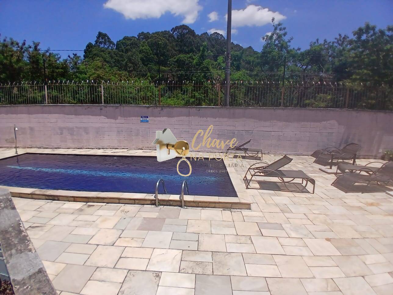 Apartamento, 2 quartos, 48 m² - Foto 26