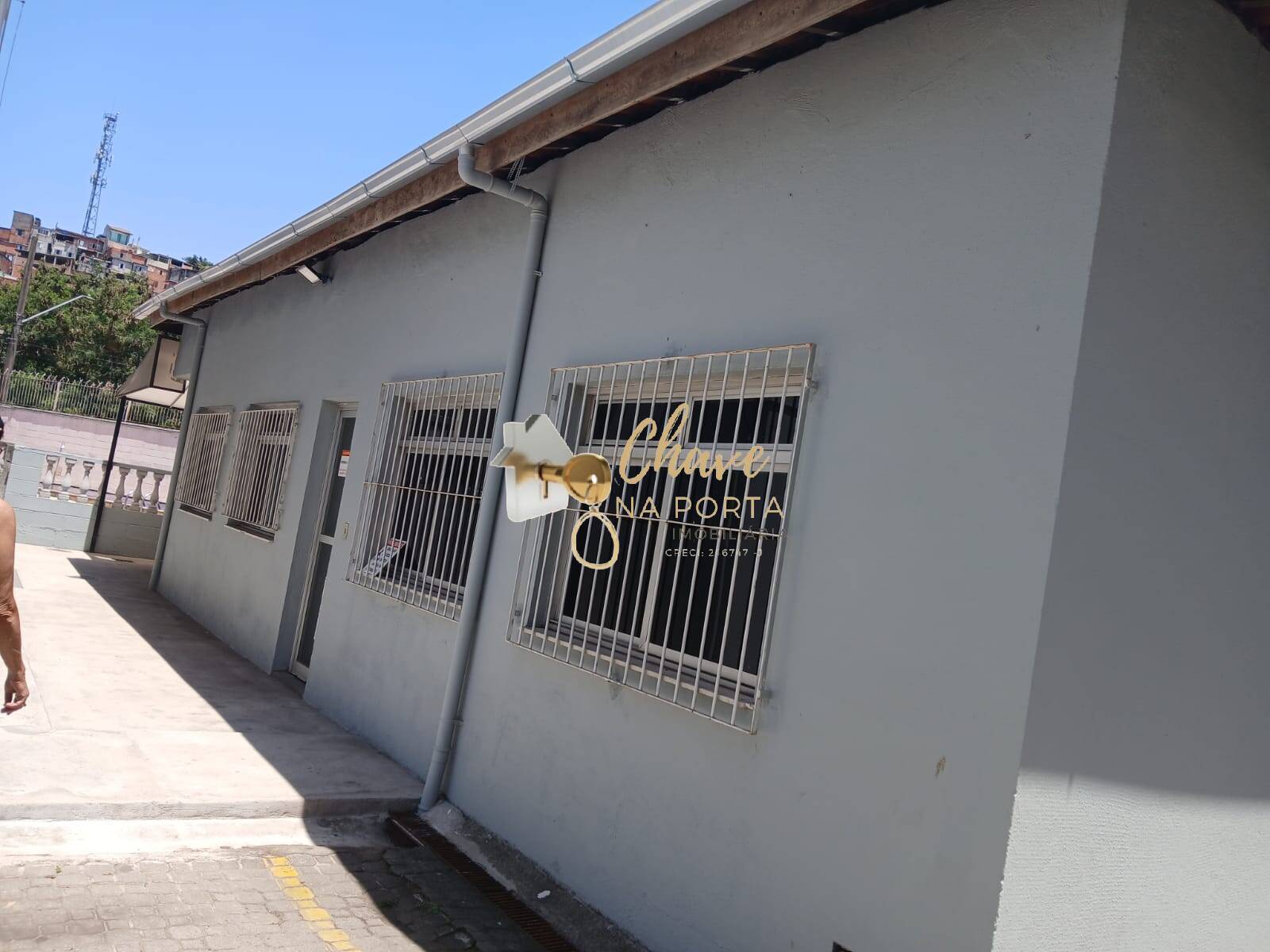 Apartamento, 2 quartos, 48 m² - Foto 21