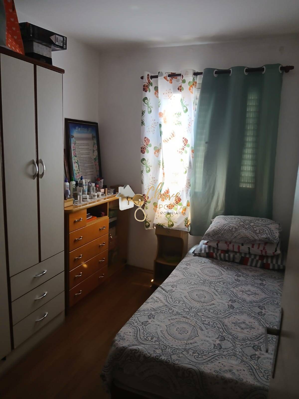 Apartamento, 2 quartos, 48 m² - Foto 13