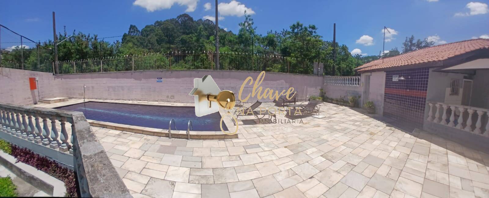 Apartamento, 2 quartos, 48 m² - Foto 27