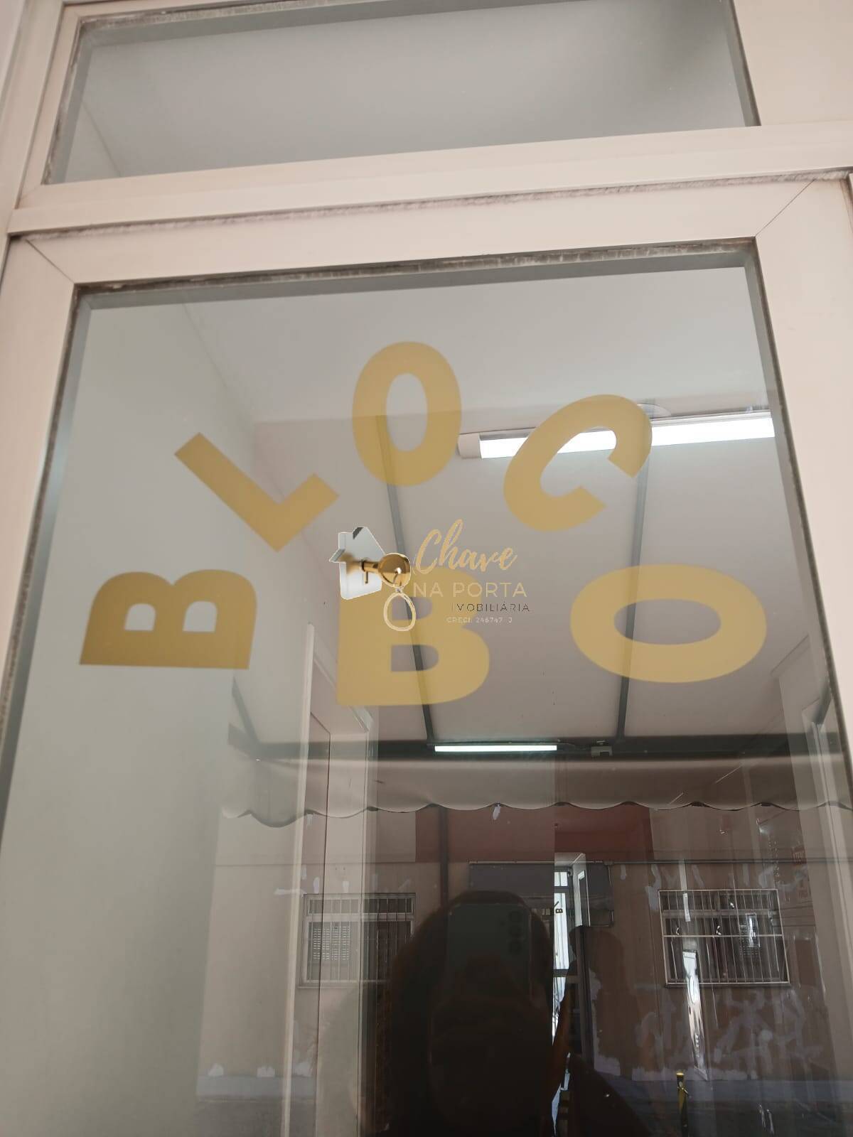 Apartamento, 2 quartos, 48 m² - Foto 19