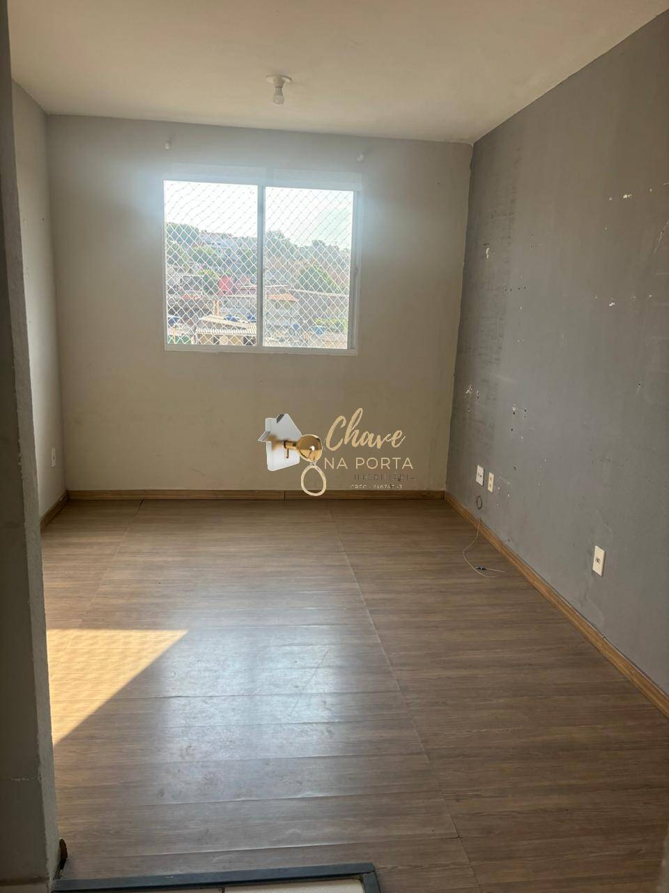 Apartamento, 2 quartos, 48 m² - Foto 6