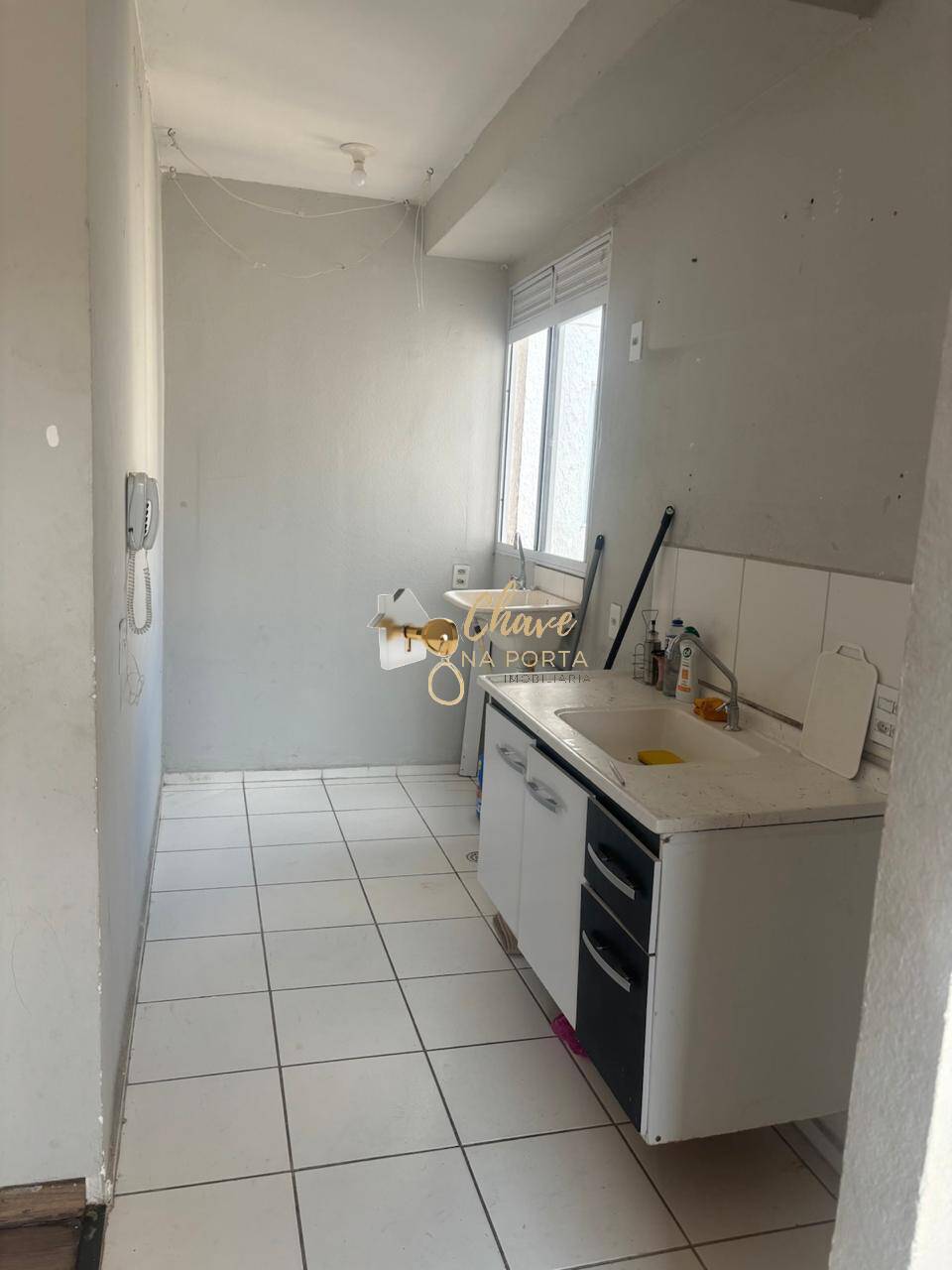 Apartamento, 2 quartos, 48 m² - Foto 5
