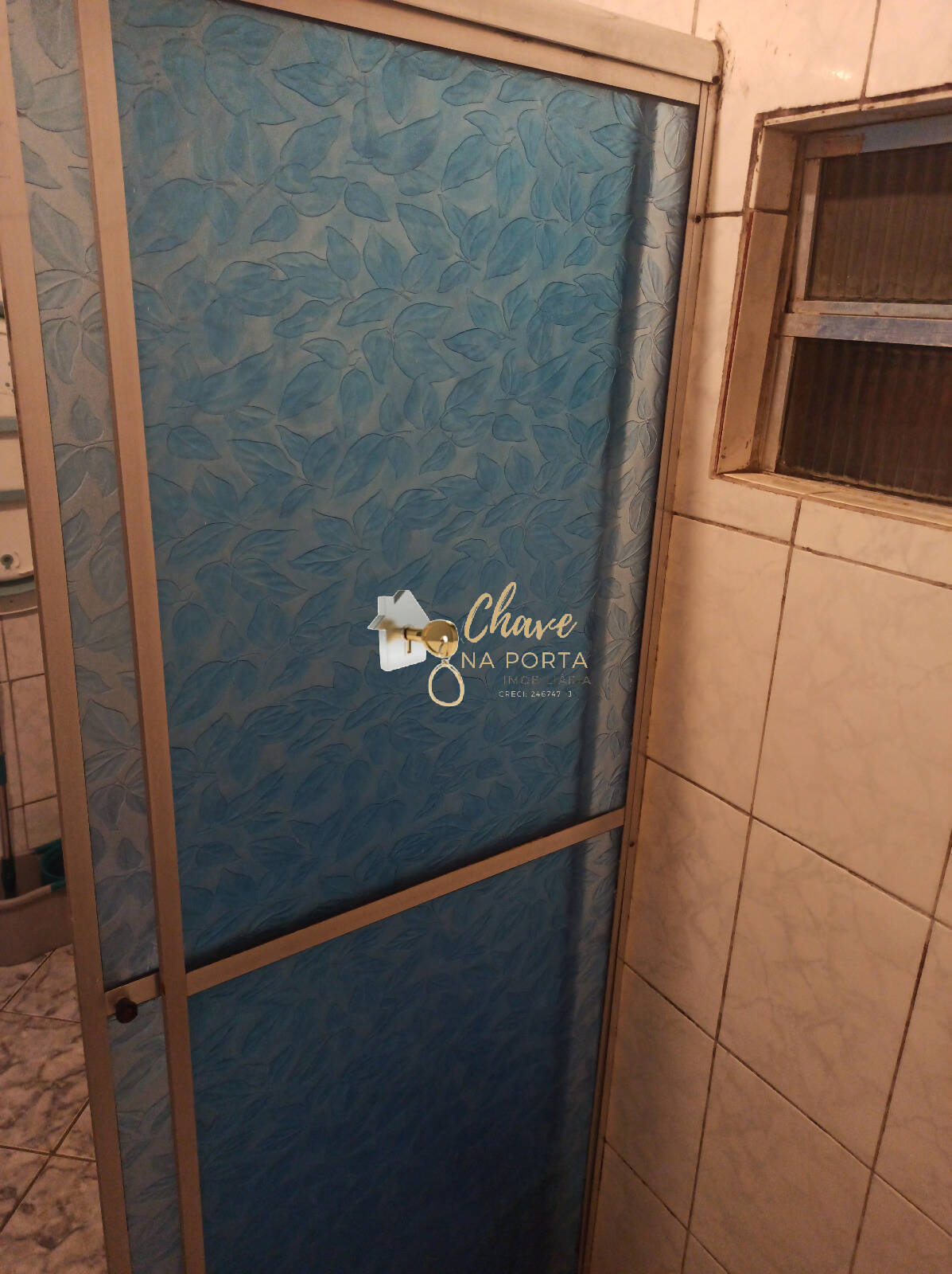 Sobrado, 2 quartos, 120 m² - Foto 14