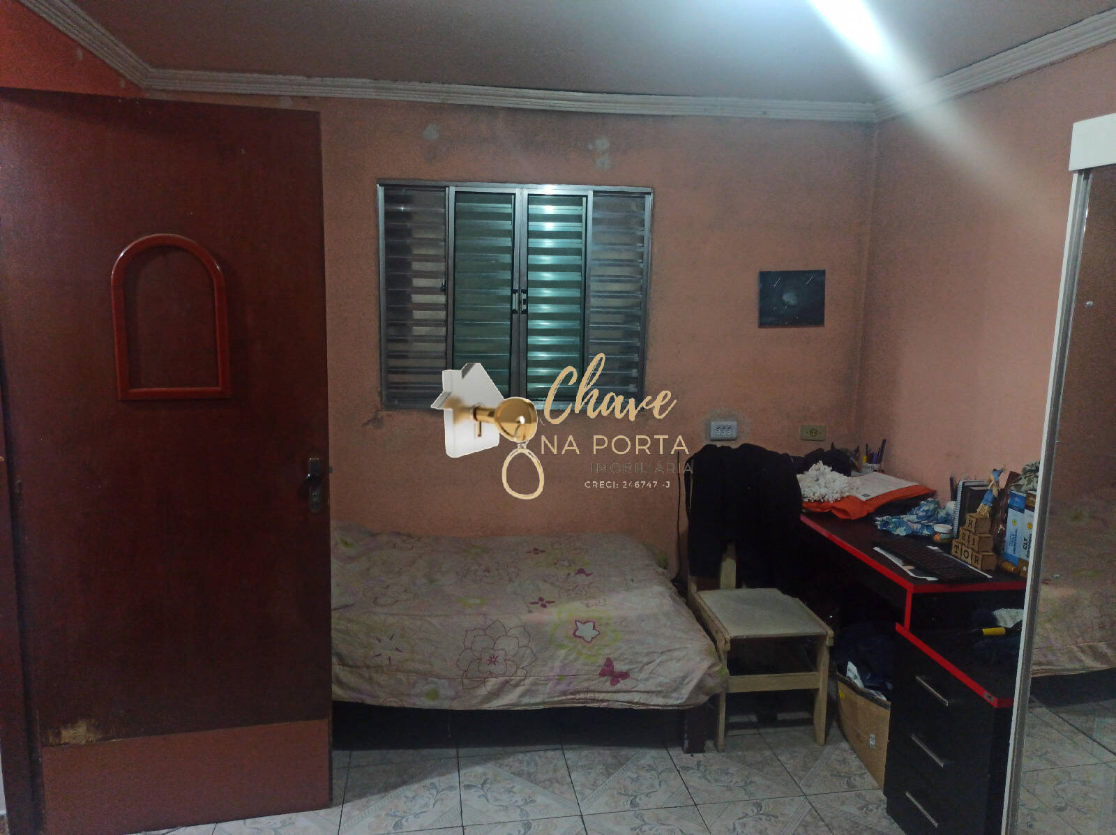 Sobrado, 2 quartos, 120 m² - Foto 20