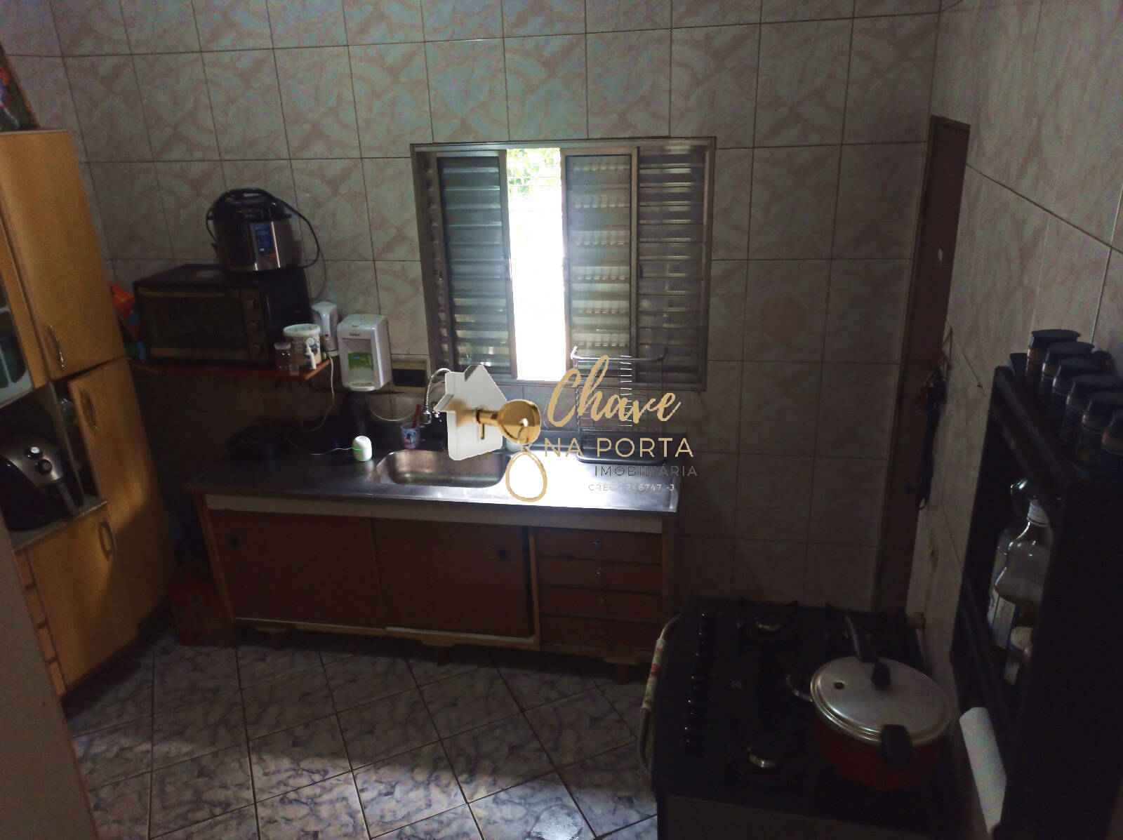 Sobrado, 2 quartos, 120 m² - Foto 16