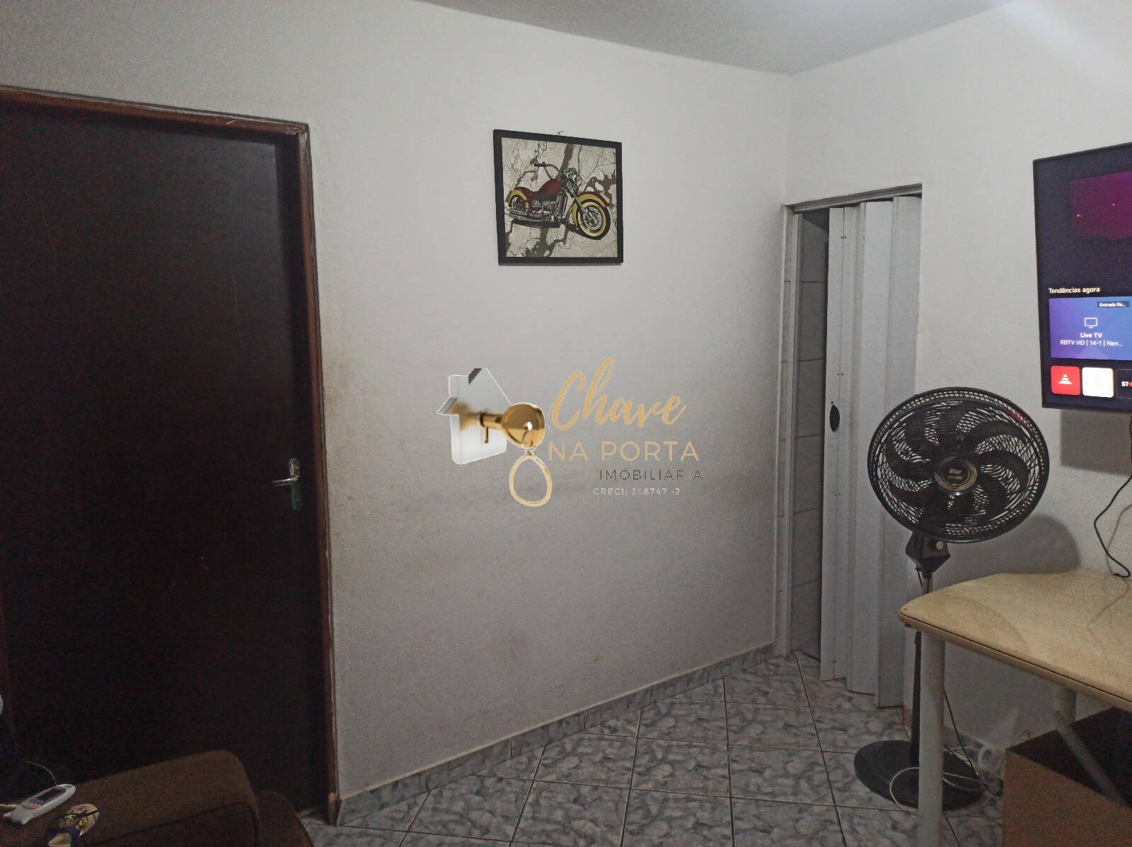 Sobrado, 2 quartos, 120 m² - Foto 9