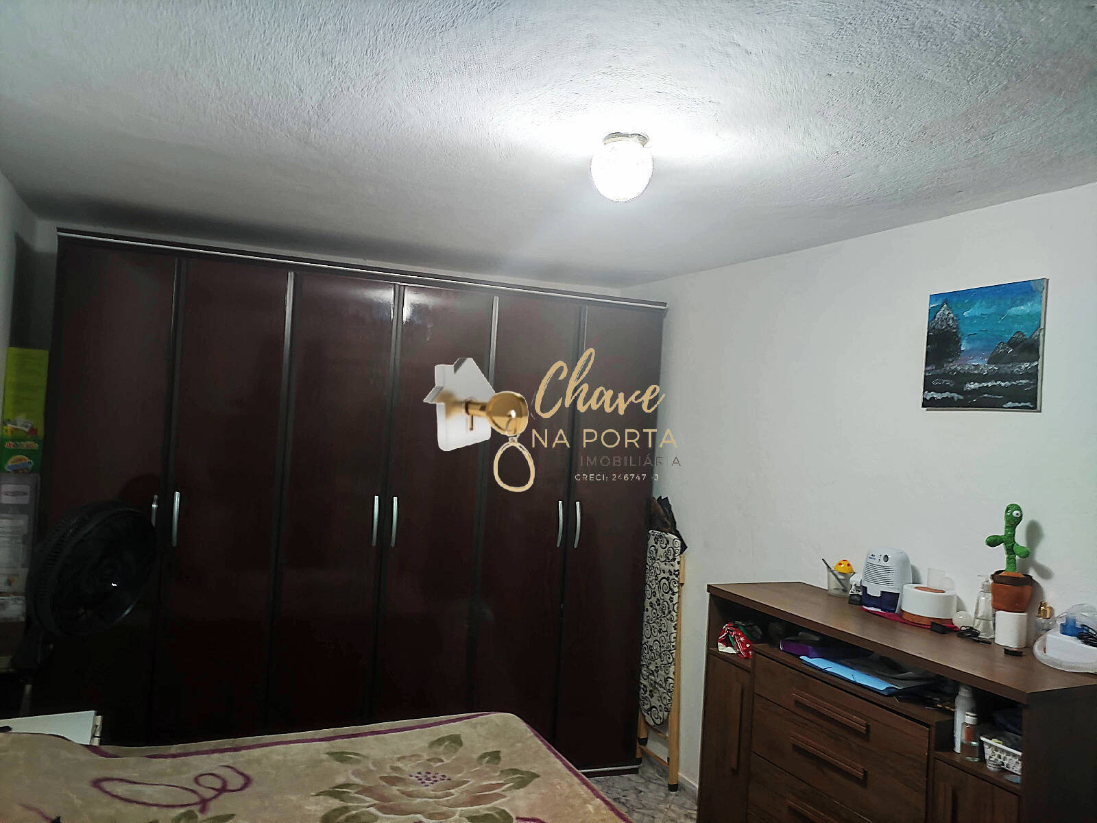 Sobrado, 2 quartos, 120 m² - Foto 18