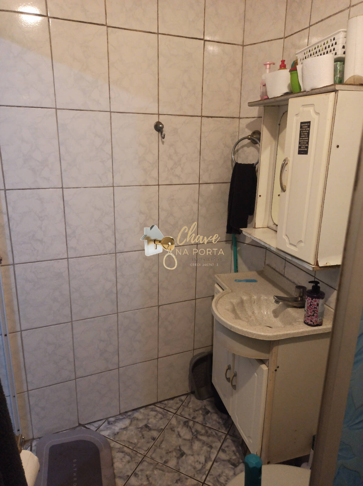 Sobrado, 2 quartos, 120 m² - Foto 15