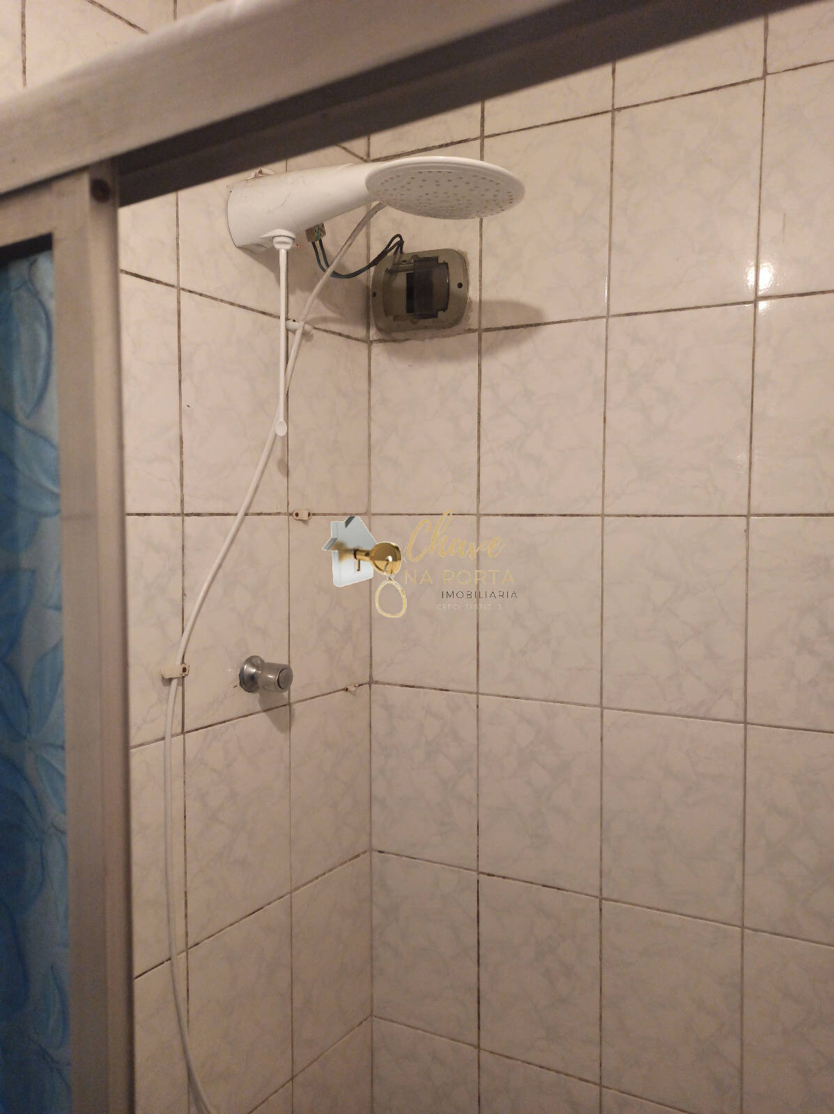 Sobrado, 2 quartos, 120 m² - Foto 13