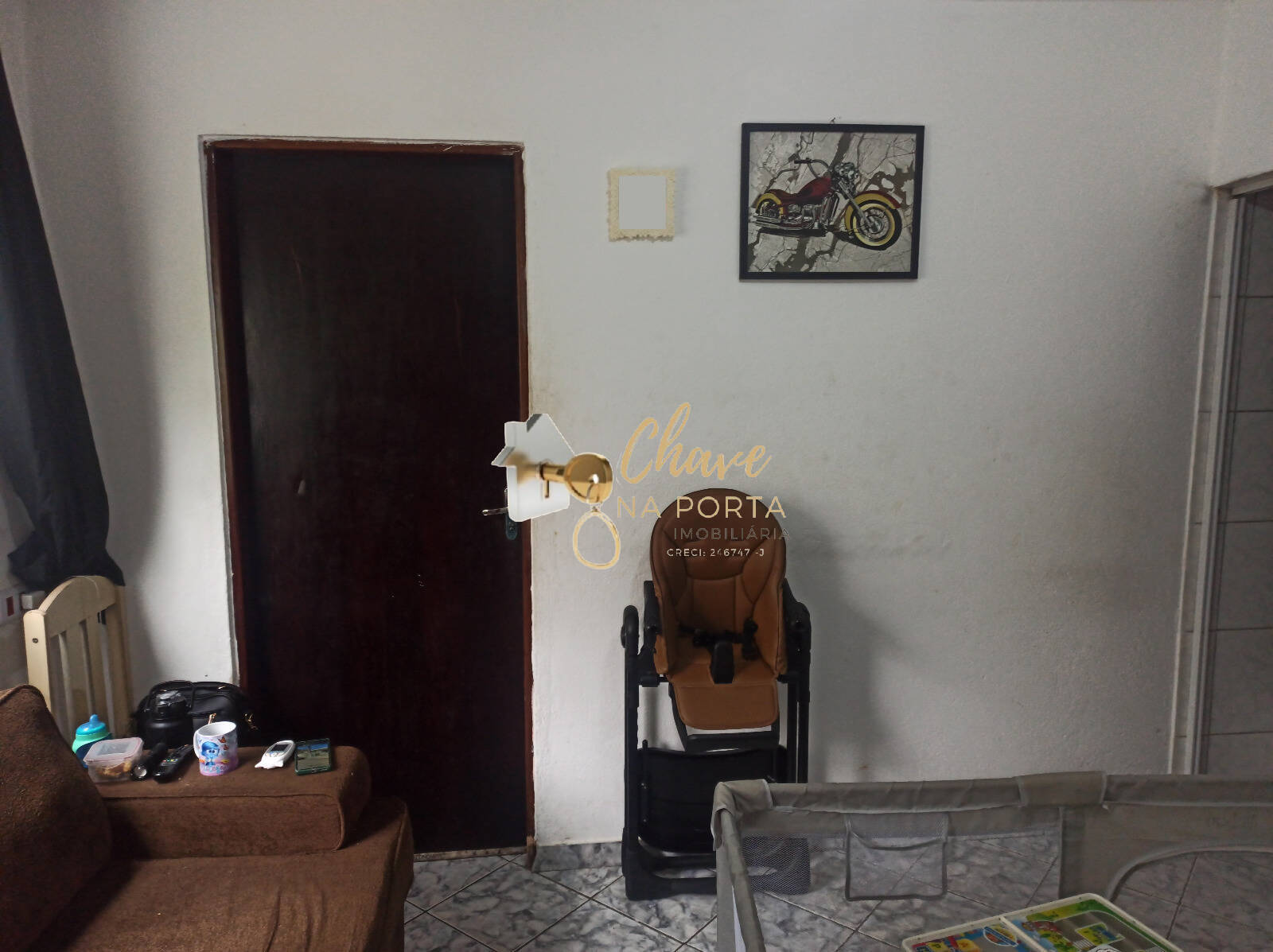 Sobrado, 2 quartos, 120 m² - Foto 7