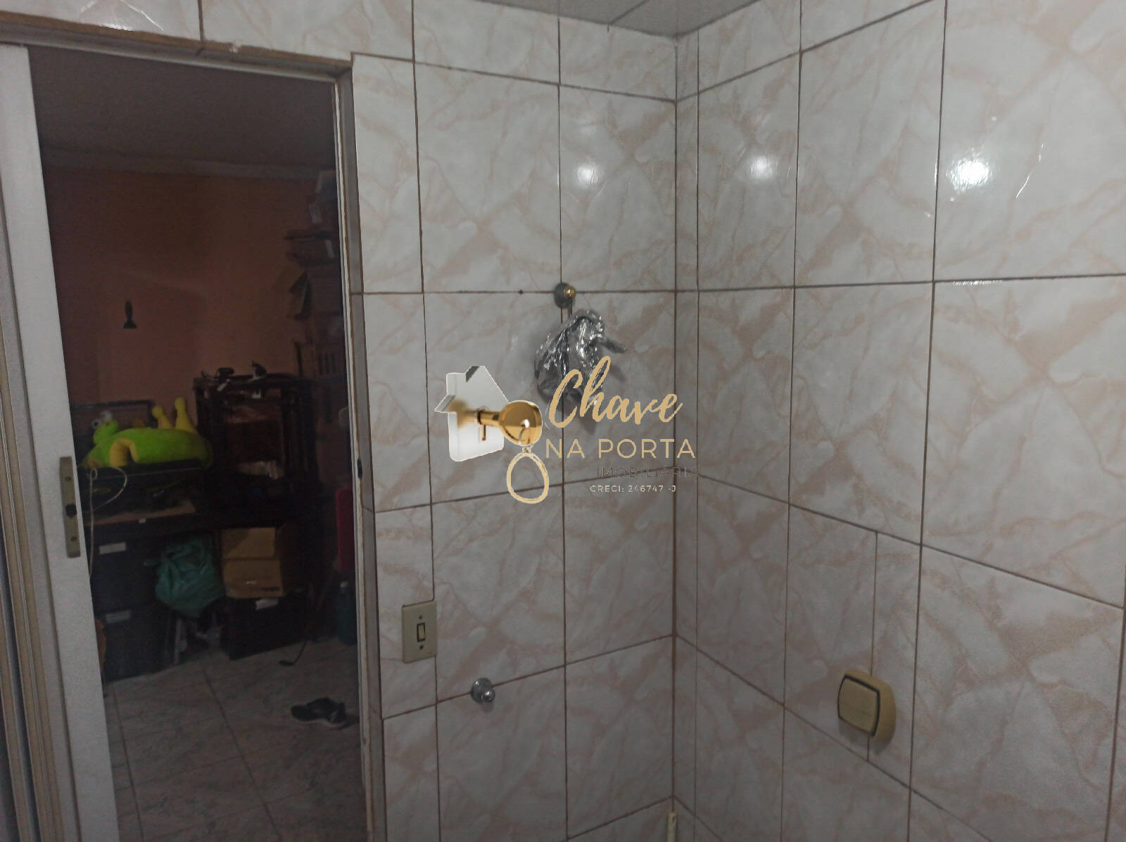 Sobrado, 2 quartos, 120 m² - Foto 26