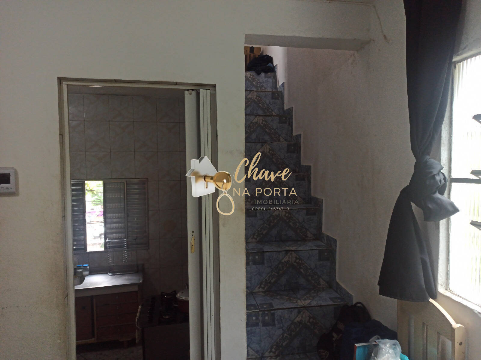 Sobrado, 2 quartos, 120 m² - Foto 5