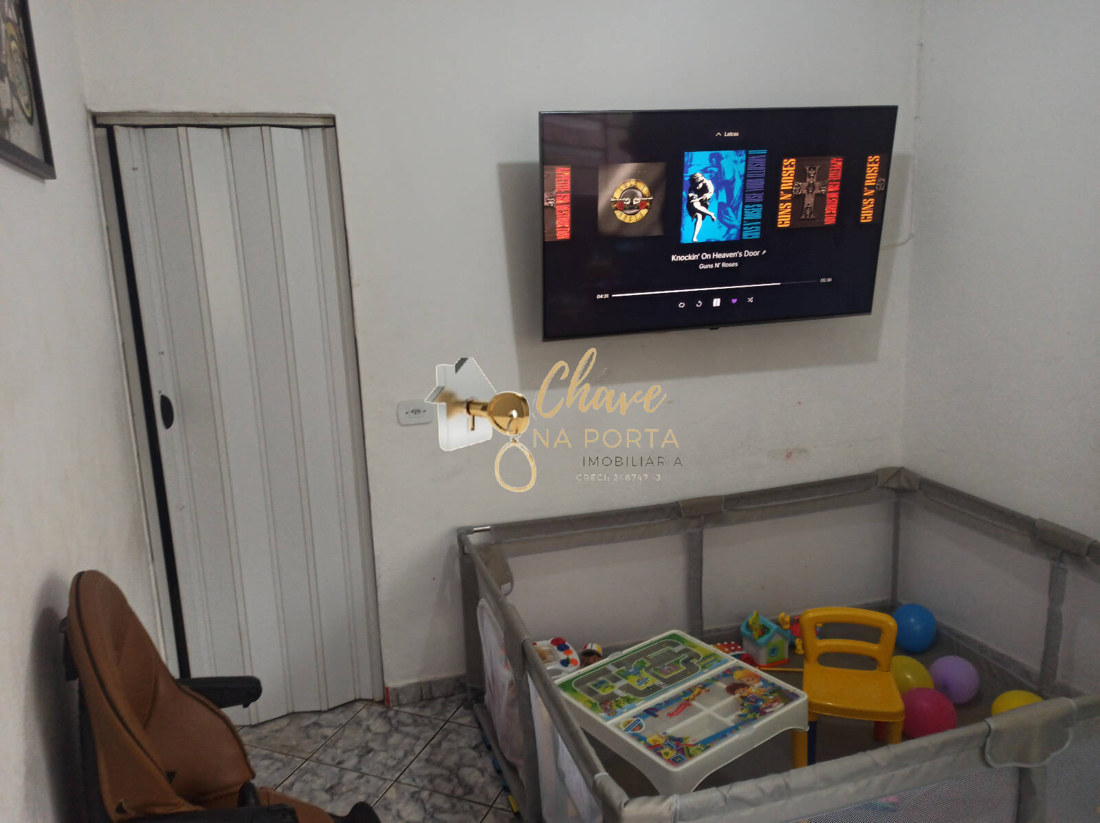 Sobrado, 2 quartos, 120 m² - Foto 10