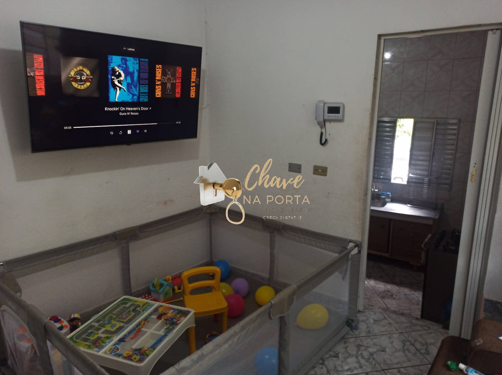 Sobrado, 2 quartos, 120 m² - Foto 11