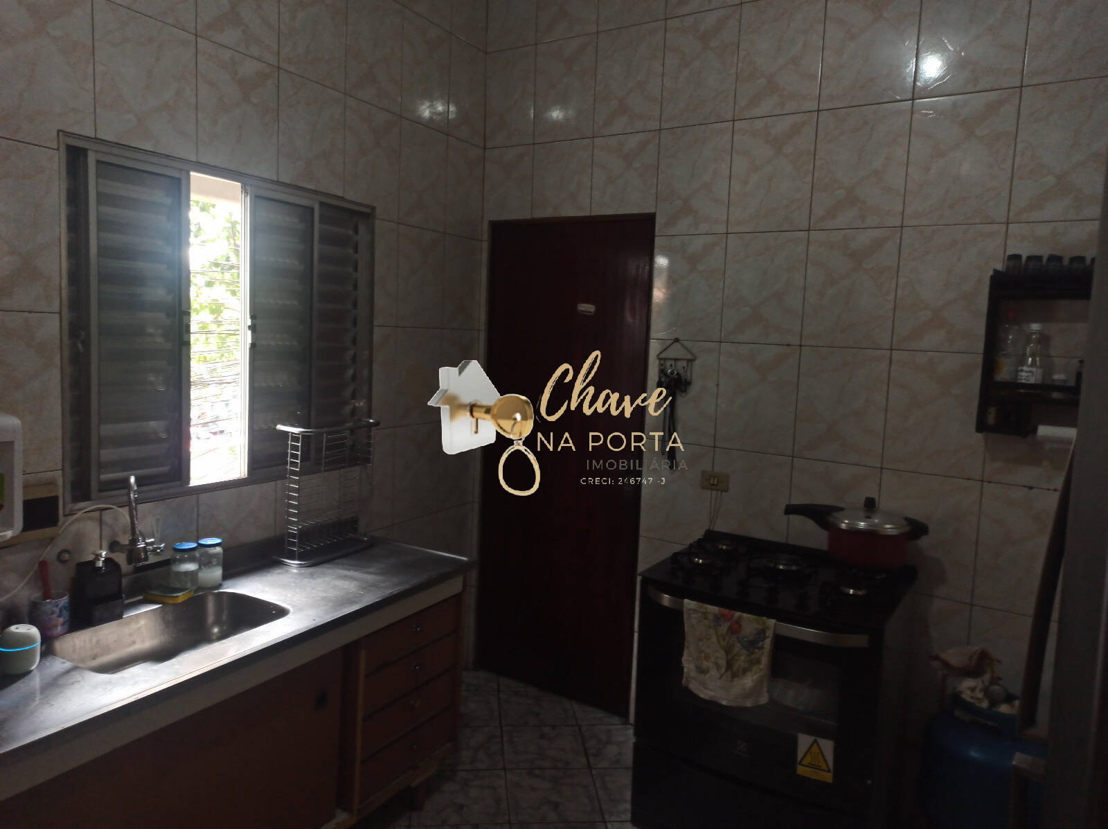 Sobrado, 2 quartos, 120 m² - Foto 3