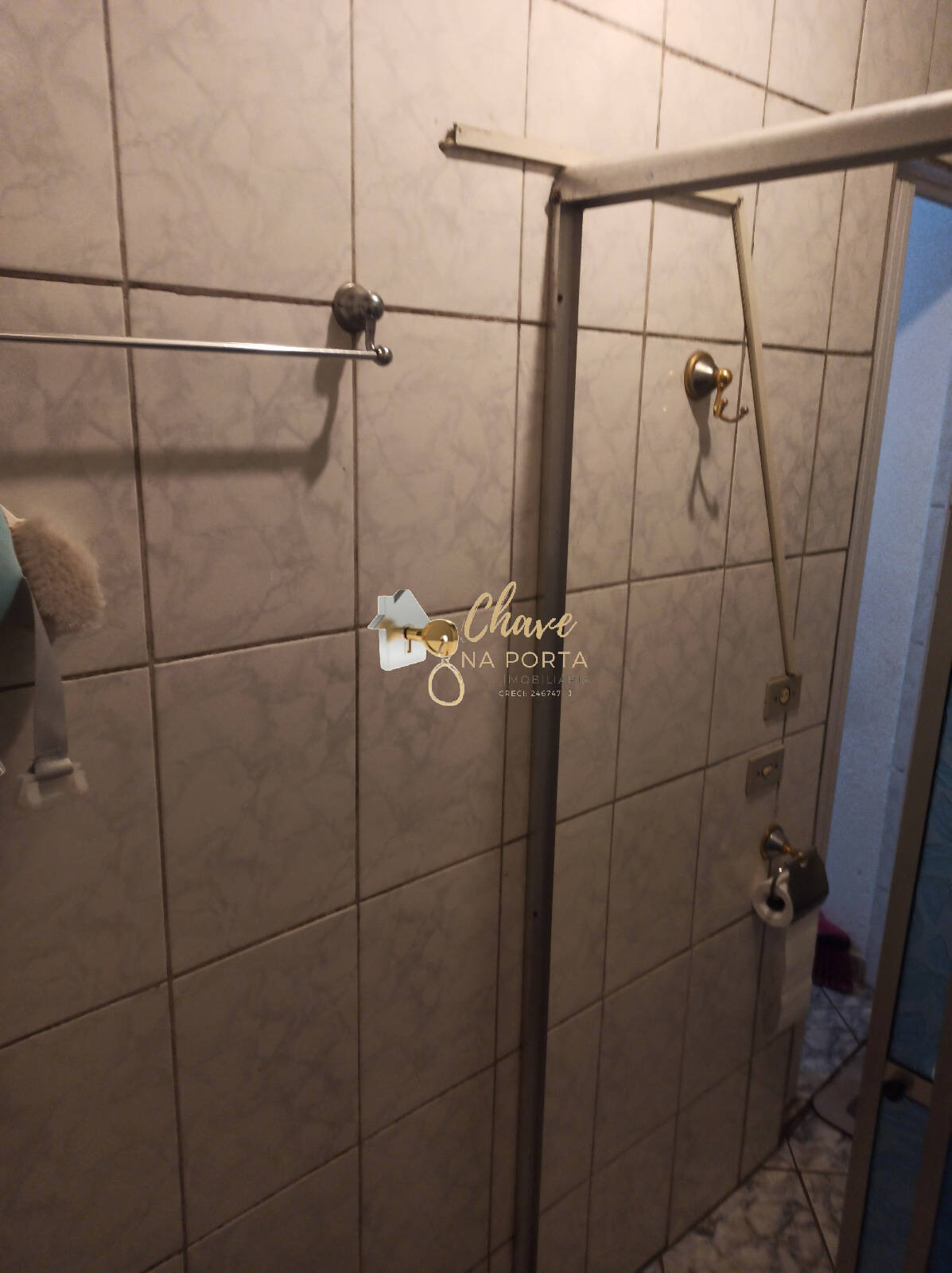 Sobrado, 2 quartos, 120 m² - Foto 12