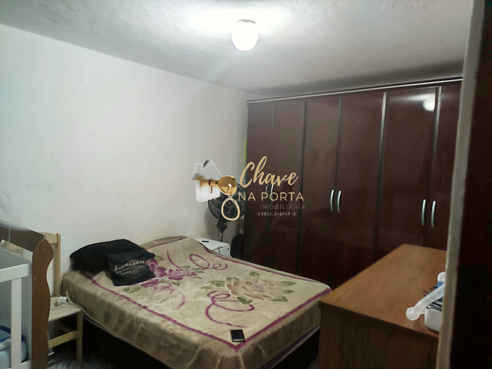 Sobrado, 2 quartos, 120 m² - Foto 17