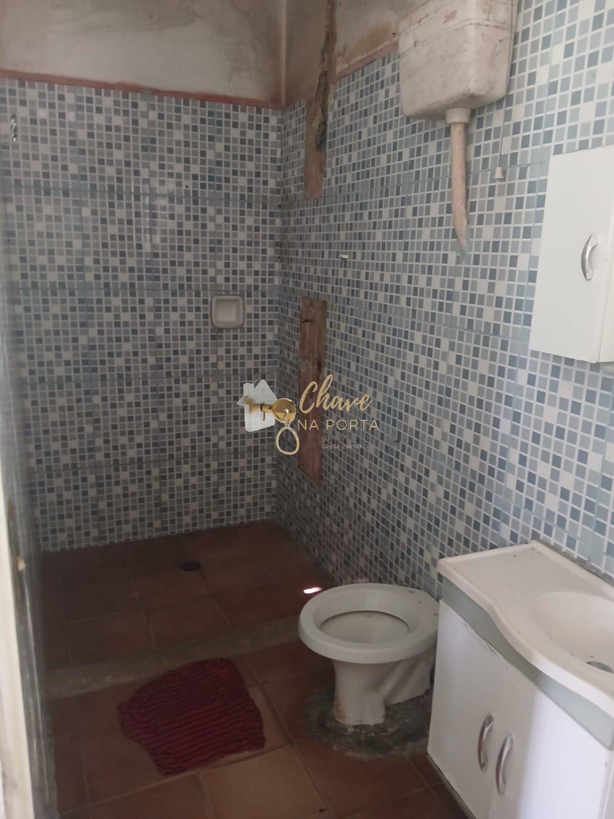 Chácara, 2 quartos, 1762 m² - Foto 12