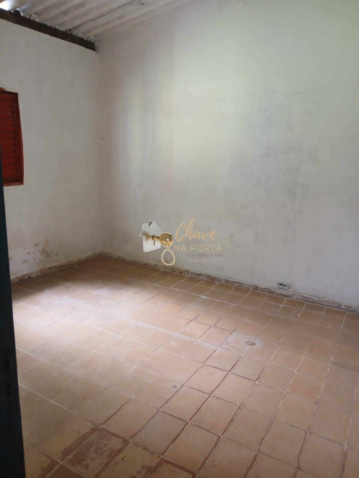 Chácara, 2 quartos, 1762 m² - Foto 10