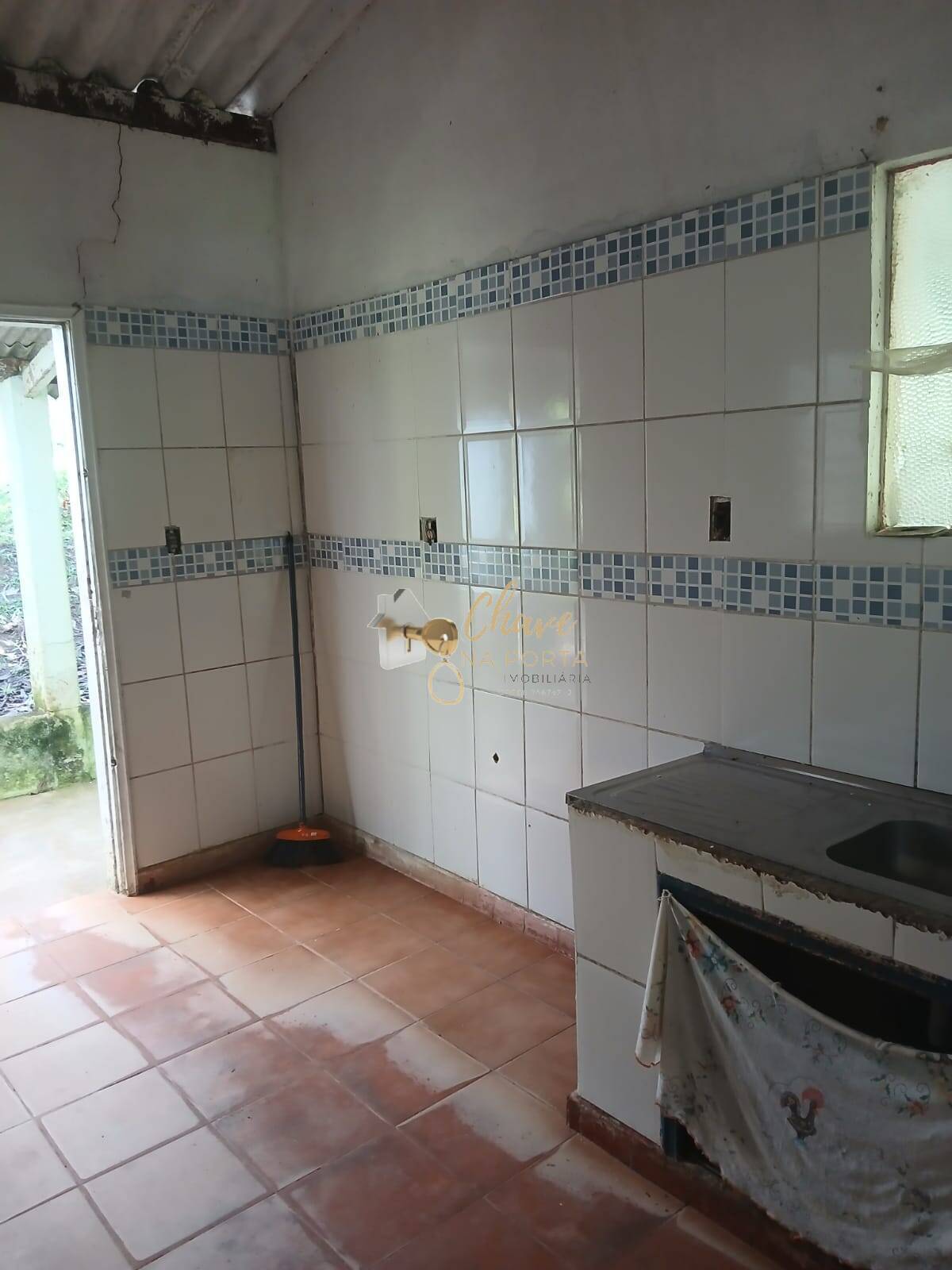 Chácara, 2 quartos, 1762 m² - Foto 13