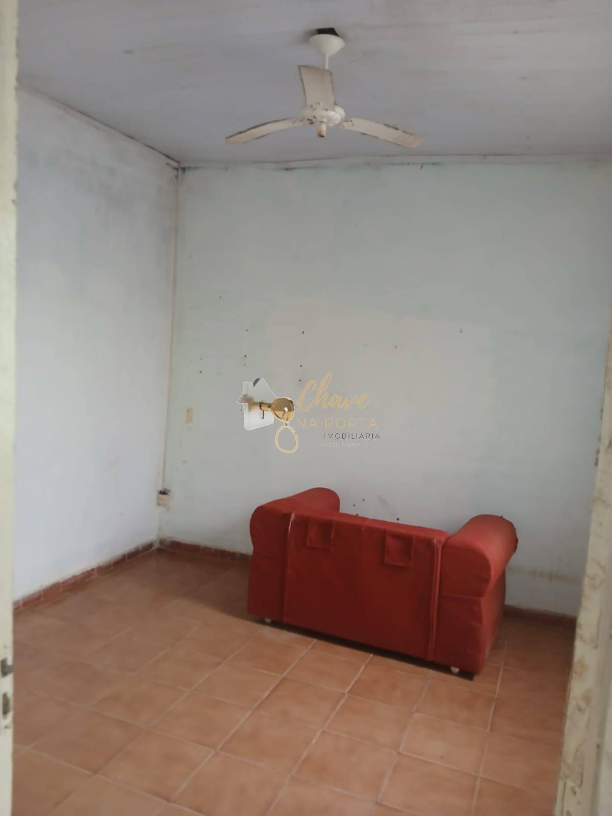 Chácara, 2 quartos, 1762 m² - Foto 14