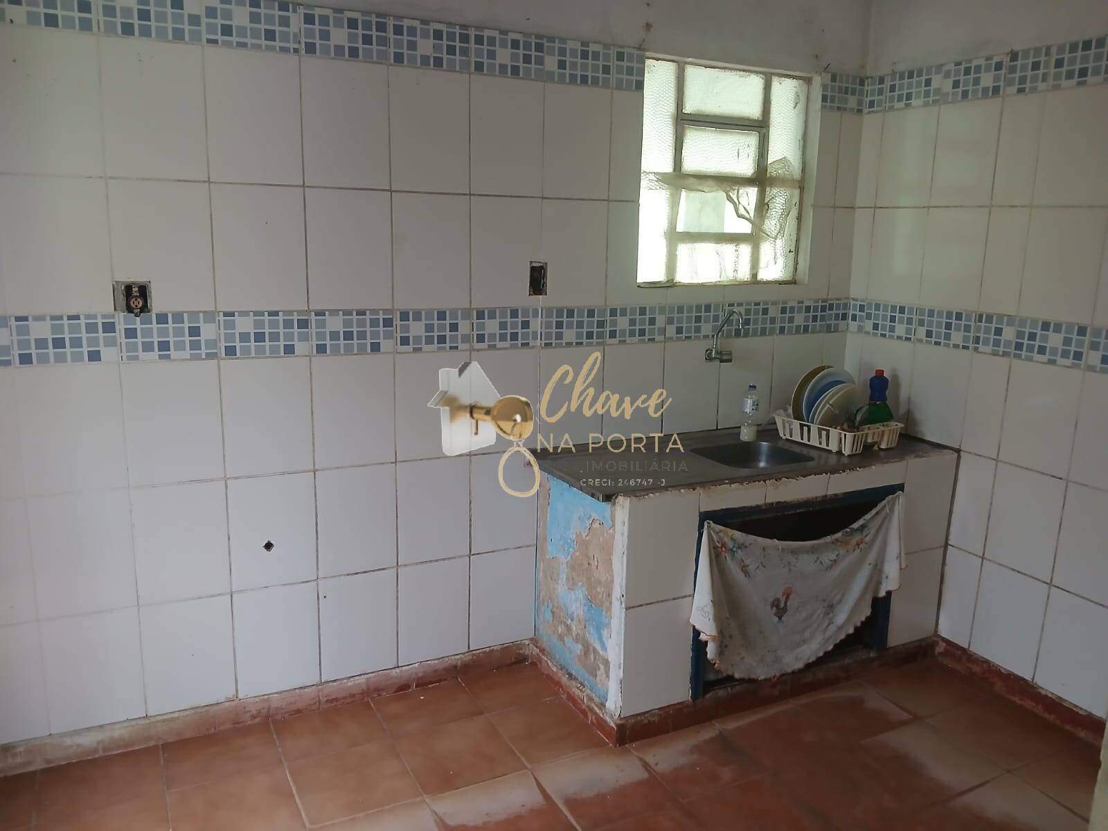 Chácara, 2 quartos, 1762 m² - Foto 15