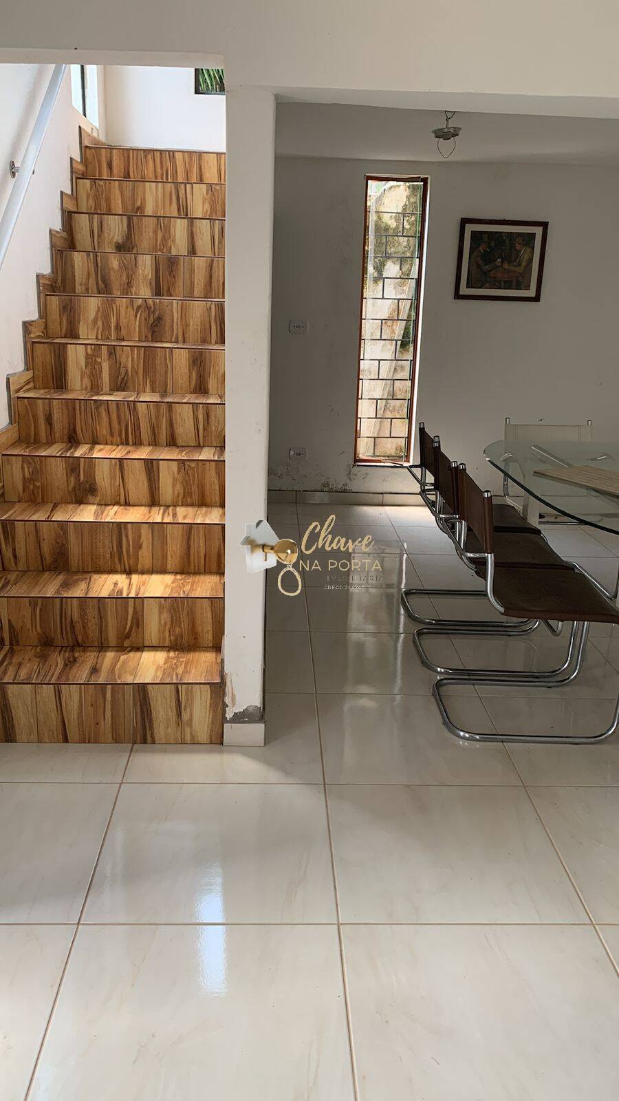 Chácara, 4 quartos, 6800 m² - Foto 11