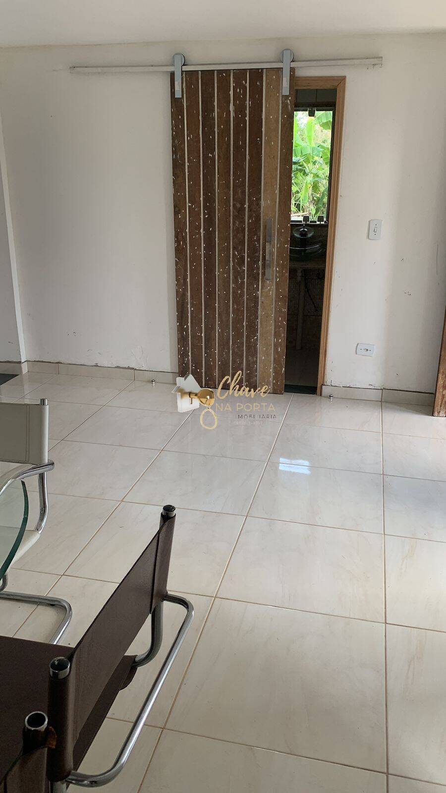 Chácara, 4 quartos, 6800 m² - Foto 12