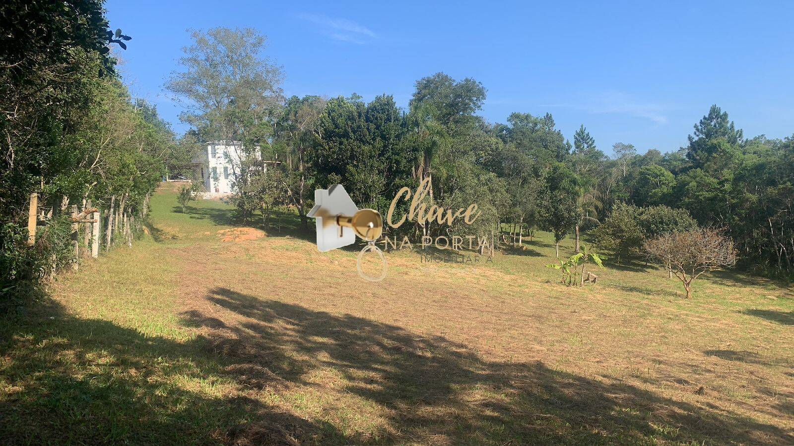 Chácara, 4 quartos, 6800 m² - Foto 14