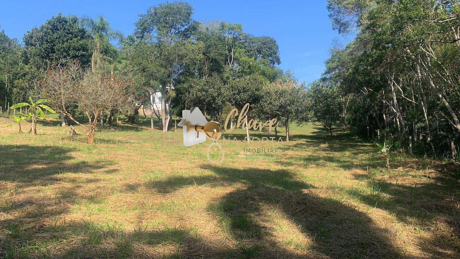 Chácara, 4 quartos, 6800 m² - Foto 15