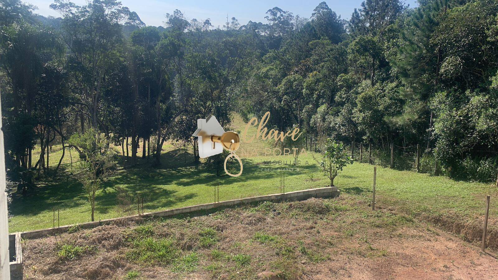 Chácara, 4 quartos, 6800 m² - Foto 16