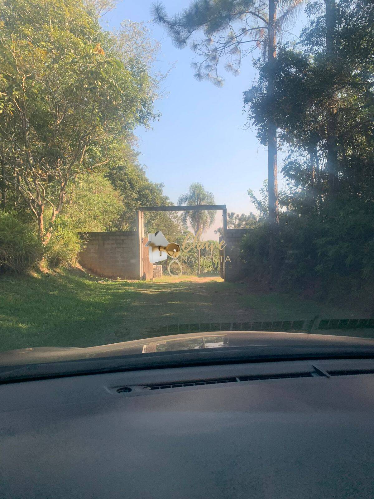 Chácara, 4 quartos, 6800 m² - Foto 17