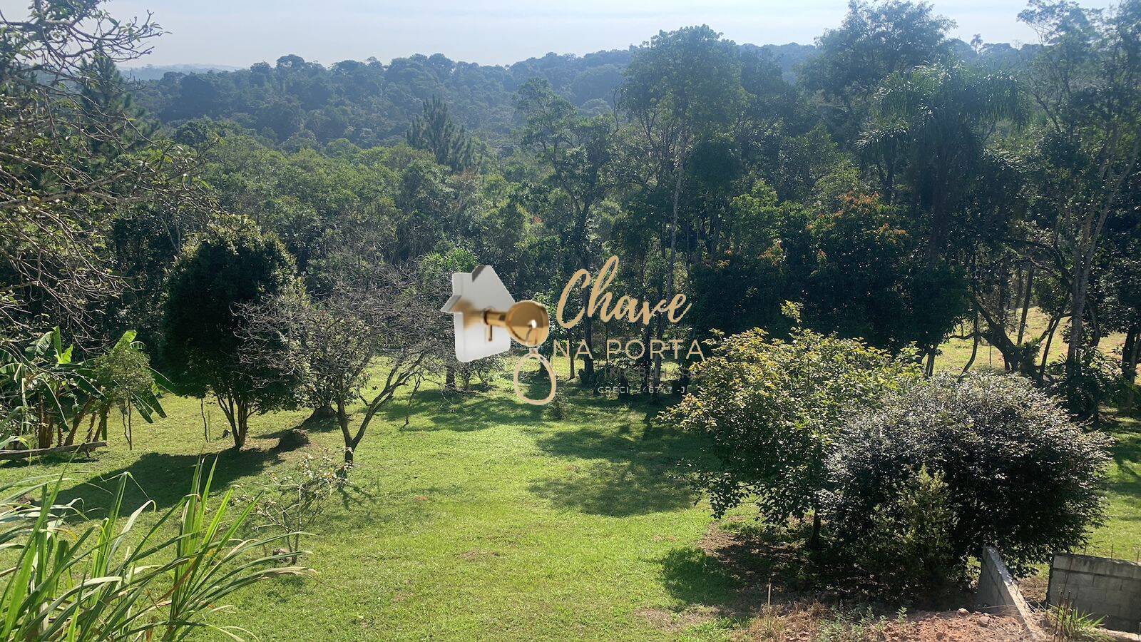 Chácara, 4 quartos, 6800 m² - Foto 19