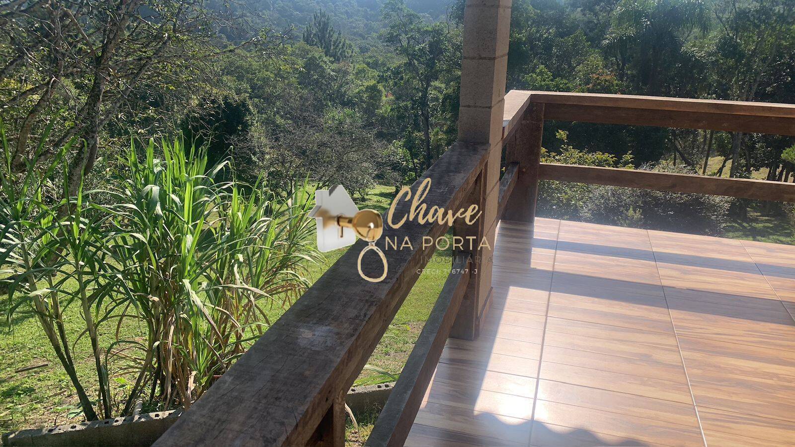 Chácara, 4 quartos, 6800 m² - Foto 18