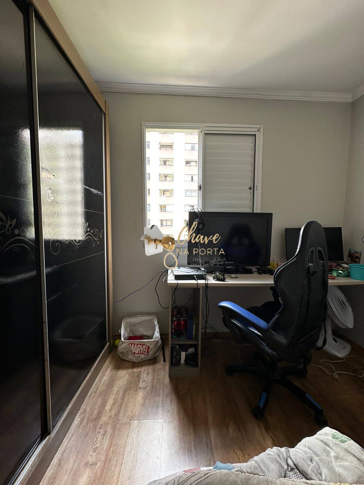 Apartamento, 3 quartos, 68 m² - Foto 10