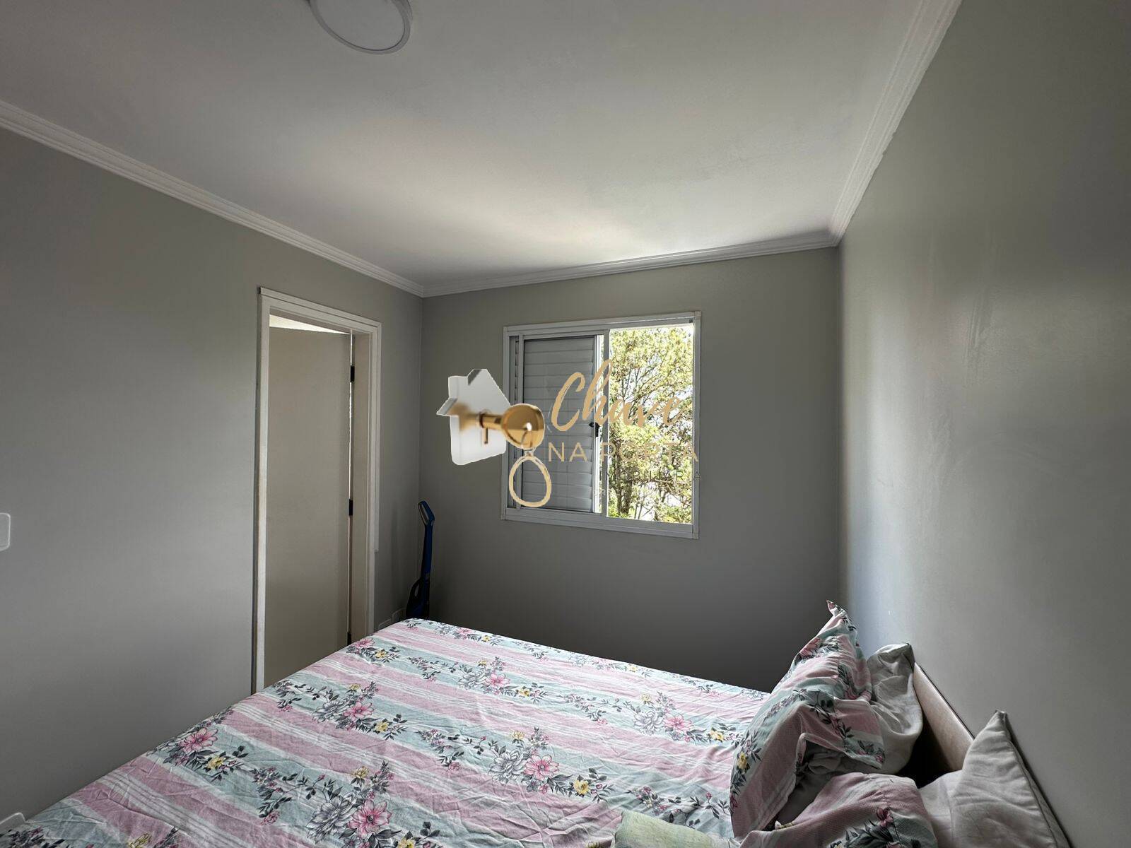 Apartamento, 3 quartos, 68 m² - Foto 12