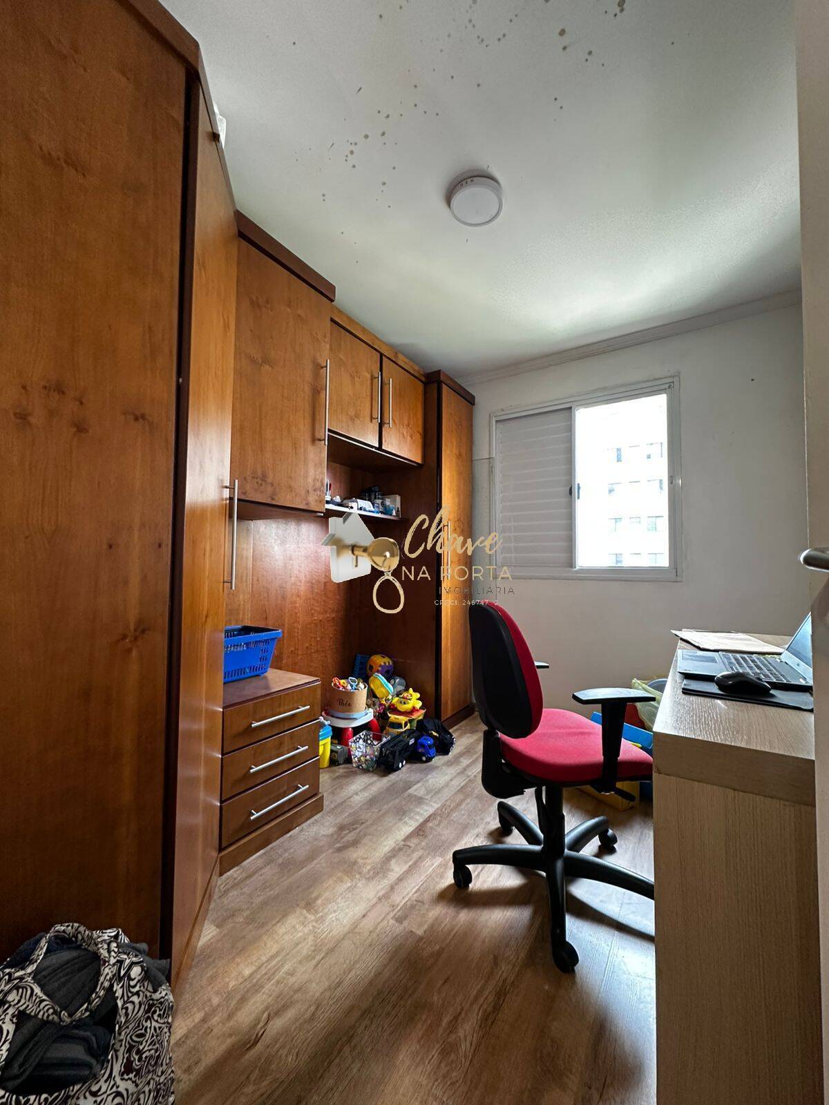 Apartamento, 3 quartos, 68 m² - Foto 13