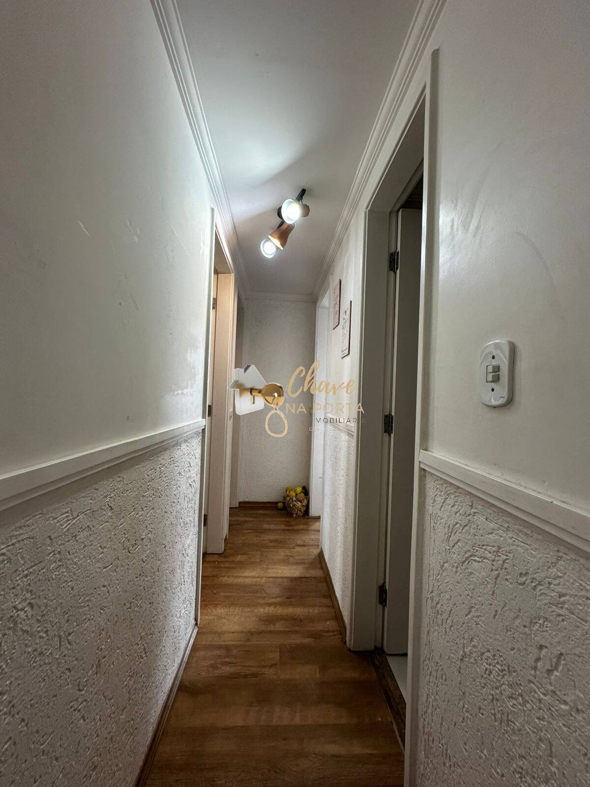 Apartamento, 3 quartos, 68 m² - Foto 7