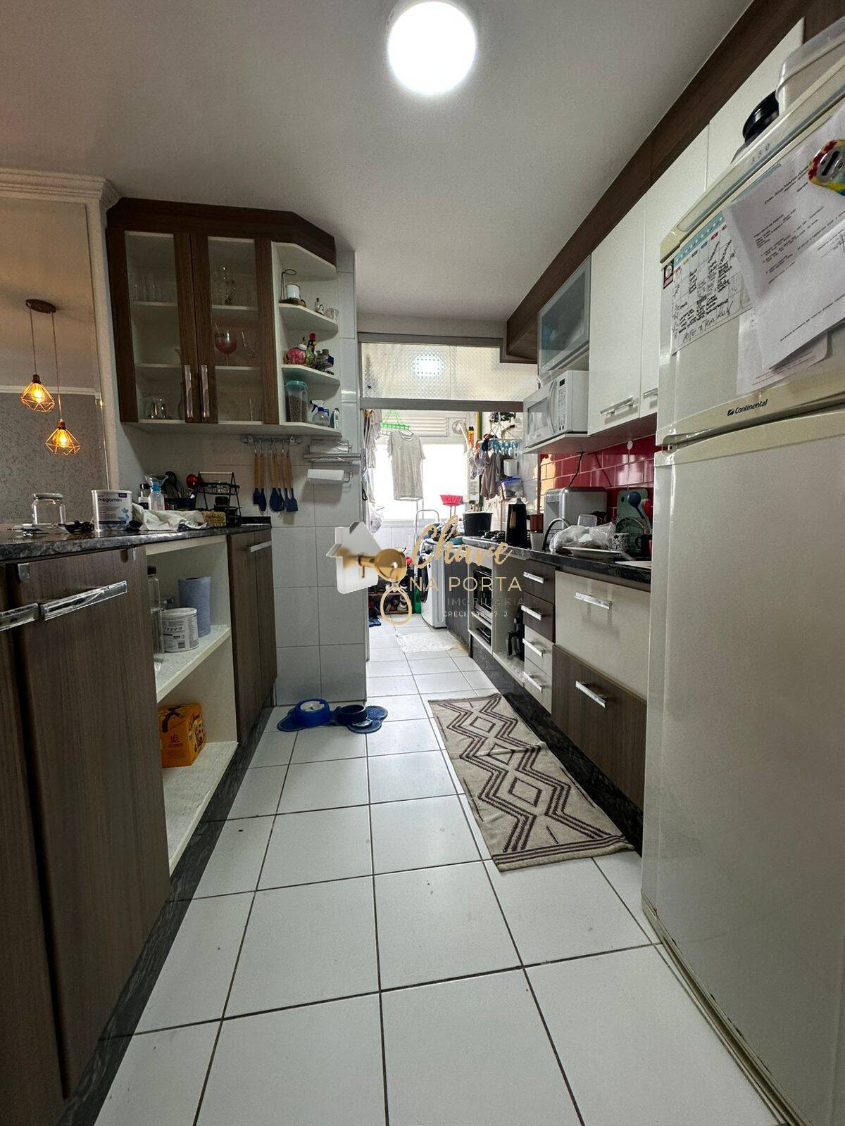 Apartamento, 3 quartos, 68 m² - Foto 6