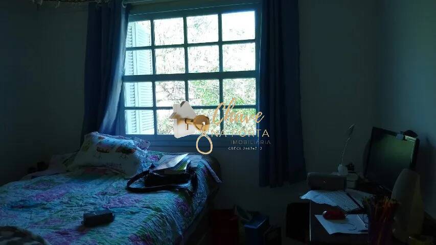 Casa, 2 quartos, 1600 m² - Foto 15